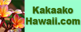Kakaako Honolulu Hawaii