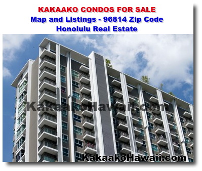 condos for sale